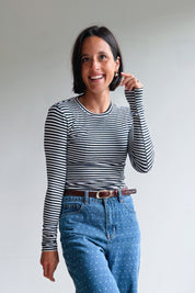 Fenja top