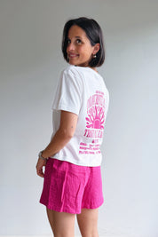 Kaba short