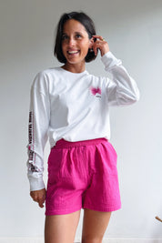Kaba short