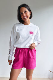 Kaba short