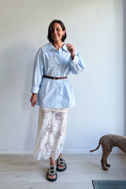 Sharon rok