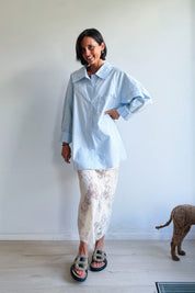 Sharon rok