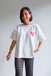 Lovers t-shirt