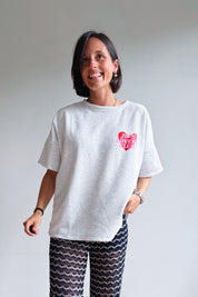 Lovers t-shirt
