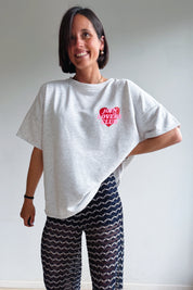 Lovers t-shirt