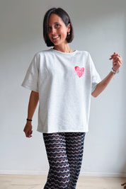 Lovers t-shirt