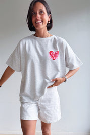 Lovers t-shirt