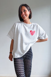 Lovers t-shirt