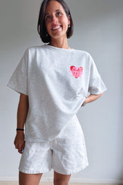 Lovers t-shirt