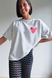 Lovers t-shirt