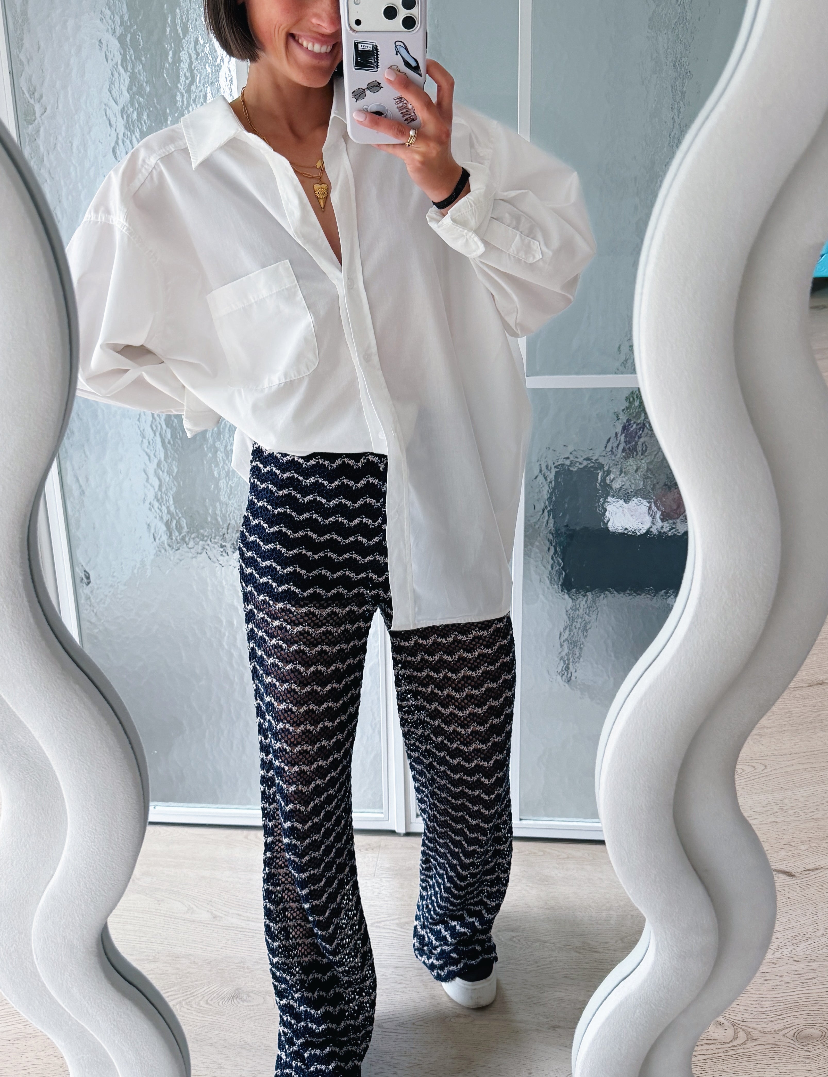 FullSizeRender_VSCO4757_c791182f-ecd9-49c3-867f-595577a2c78d.jpg