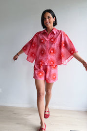 Aline set