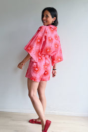 Aline set