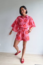 Aline set