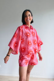 Aline set
