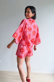 Aline set