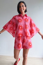 Aline set