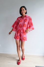 Aline set