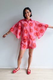 Aline set