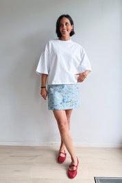 Enzo t-shirt