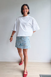 Enzo t-shirt
