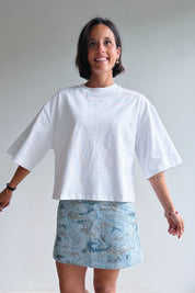 Enzo t-shirt