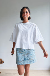 Enzo t-shirt