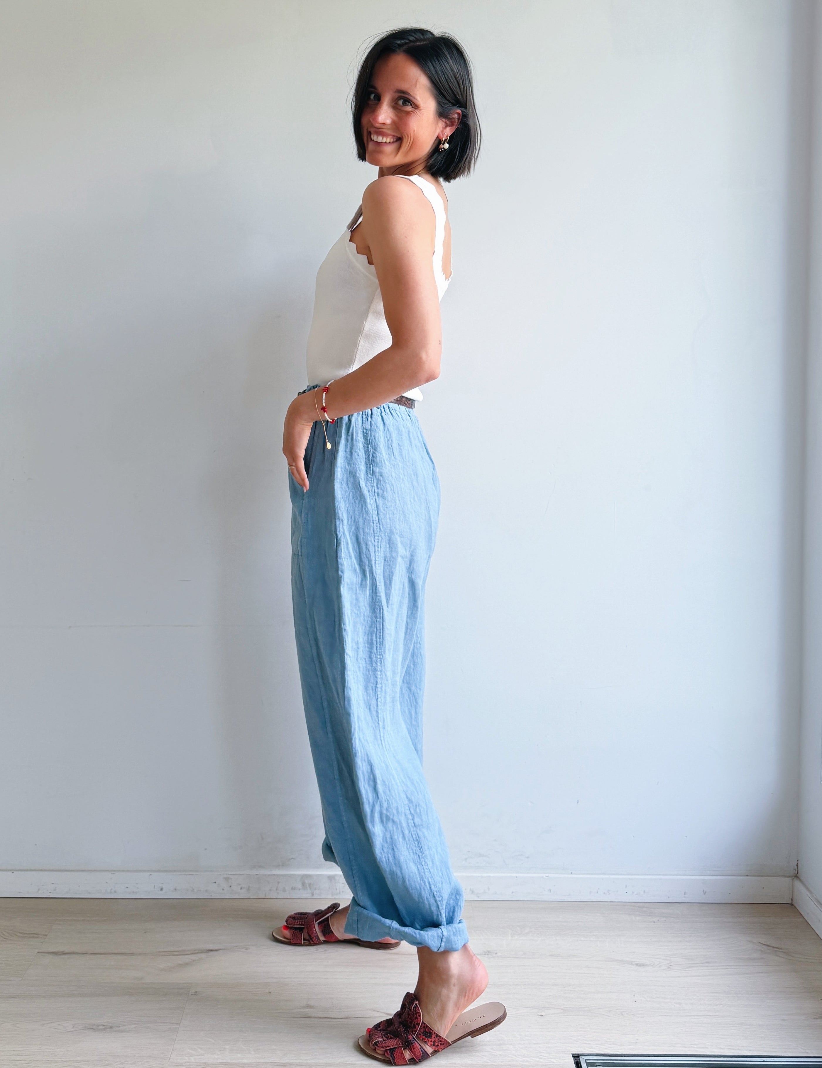 FullSizeRender_VSCO4824.jpg