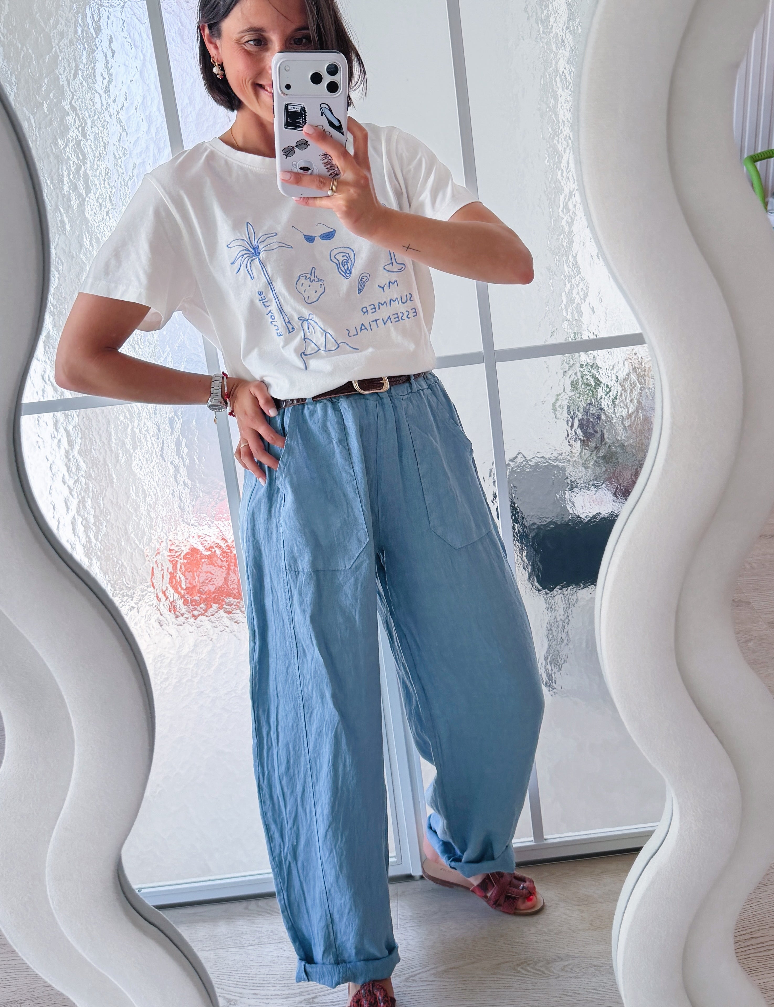 FullSizeRender_VSCO4865.jpg