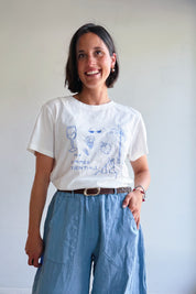 Novola t-shirt