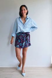 Romy rok casis