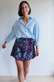 Romy rok casis