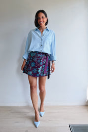 Romy rok casis