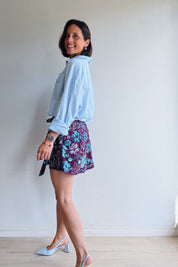 Romy rok casis