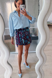 Romy rok casis