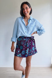 Romy rok casis