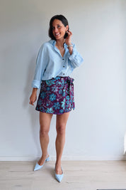 Romy rok casis