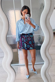 Romy rok casis