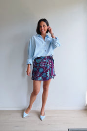 Romy rok casis