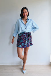 Romy rok casis