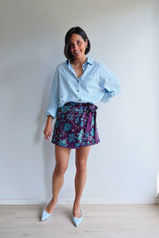 Romy rok casis