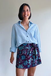 Romy rok casis