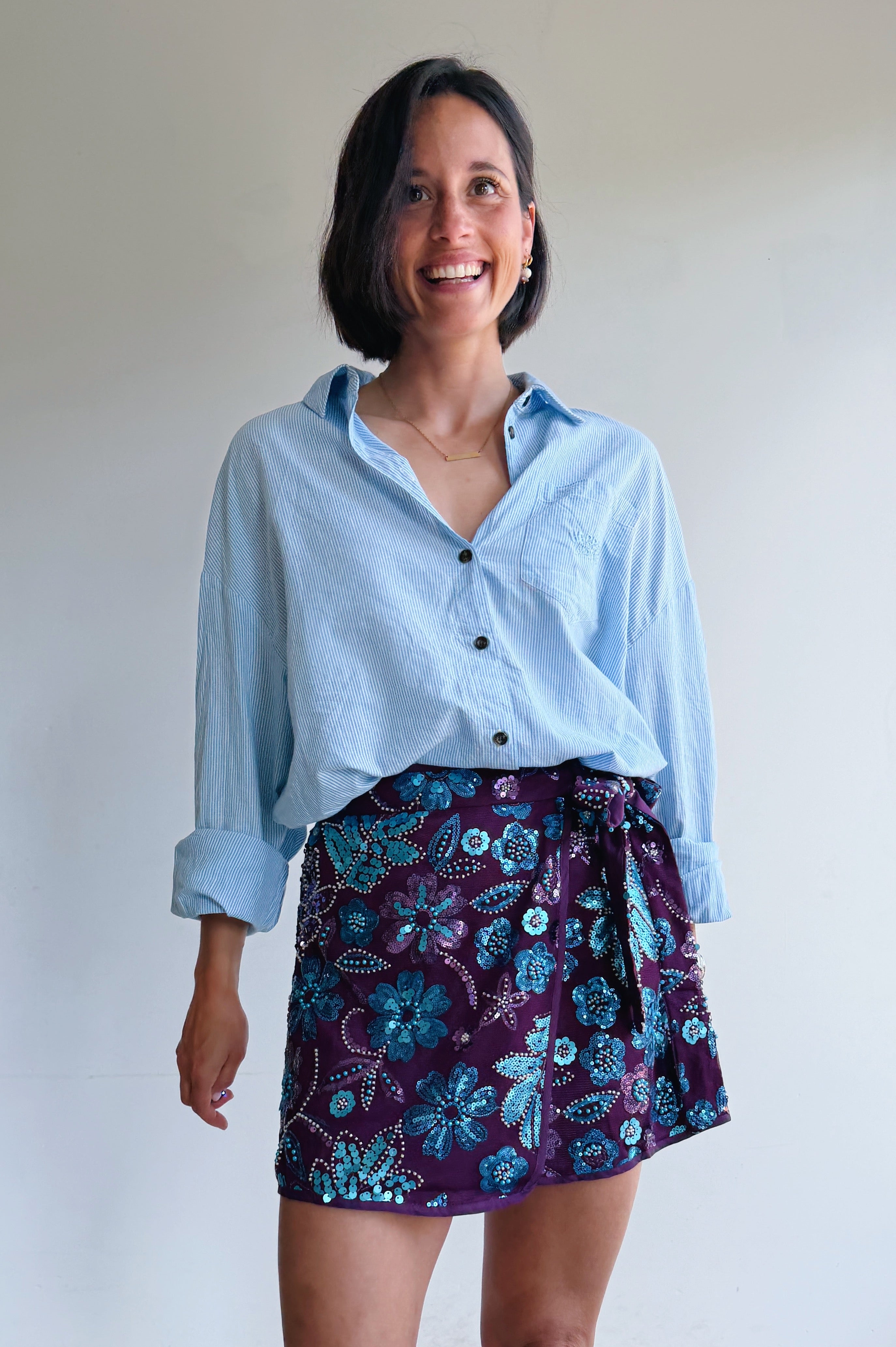 Romy rok casis