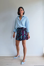 Romy rok casis