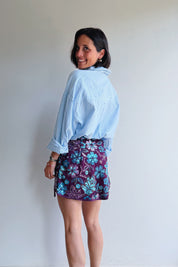 Romy rok casis
