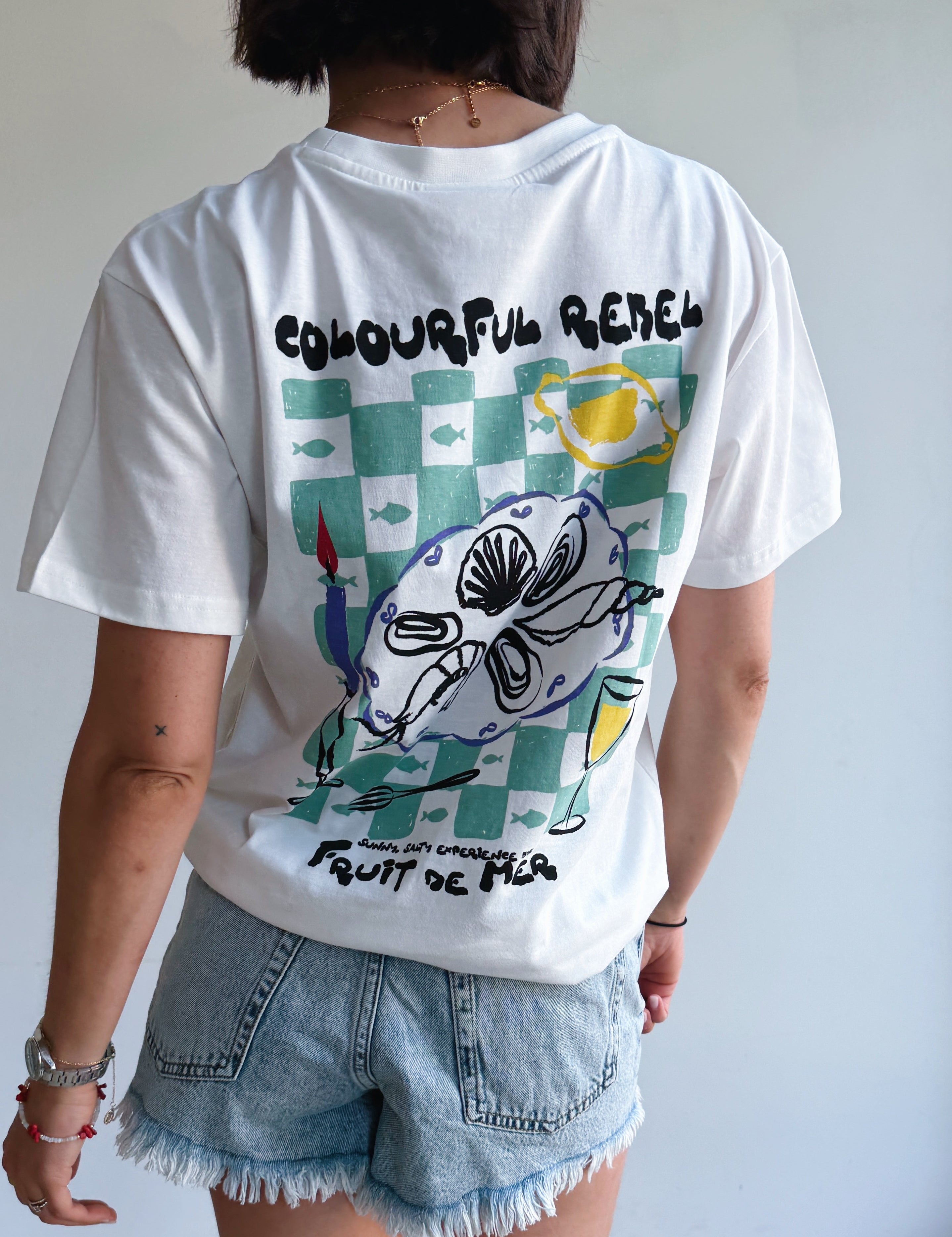 FullSizeRender_VSCO4958.jpg
