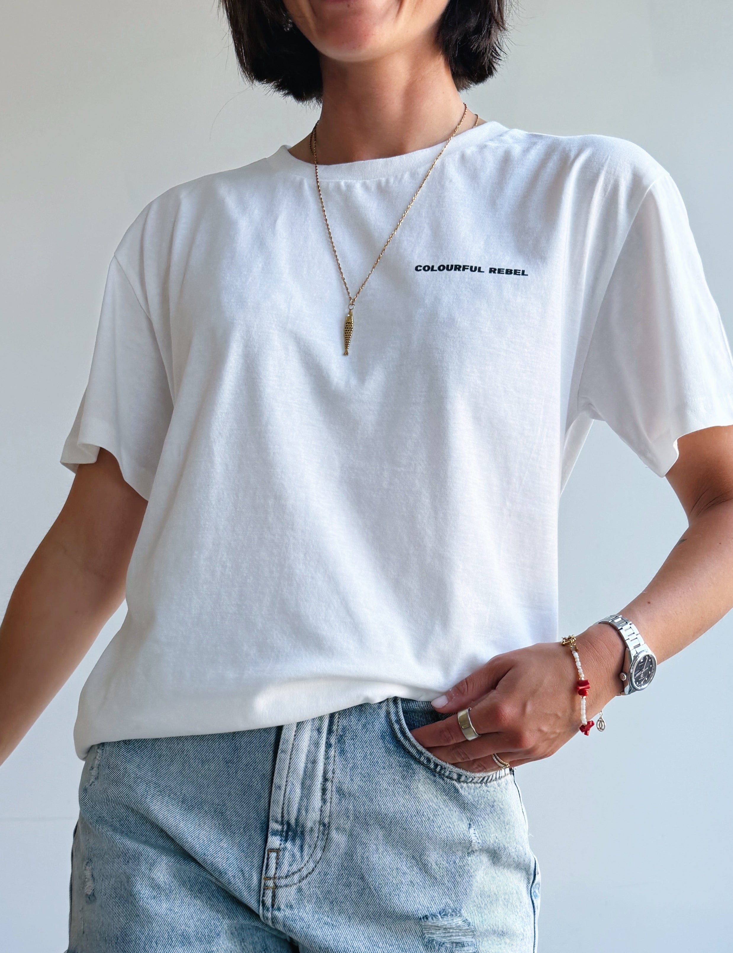 FullSizeRender_VSCO4959.jpg