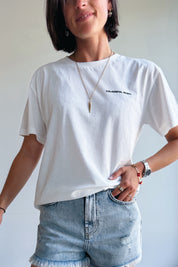 Fruits de mer t-shirt