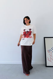 Dacanna rok