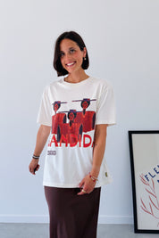 Bandida t-shirt